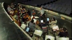 17K views · 198 reactions | The Northwest Florida Ballet returns to...