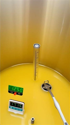 Pressure Fermentation: Taste Optimization Explained