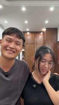 The Story of the Missing Husband and the Stranger at the Door