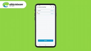 1K views · 110 reactions | የኩሪፍቱ ሪዞርቶች የመግቢያ ትኬት በቴሌብር ሱፐርአፕ በቀላሉ ይግዙ...