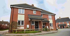 The role and purpose of social housing continues to evolve