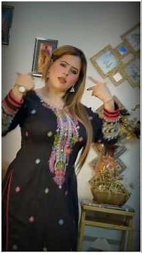 best punjabi song😌😘#mujra #mujradance#stagedance #mujrasong#short#youtubeshorts