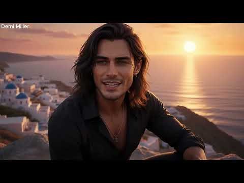 🎵STEP BY STEP (Official Music Video) (English + Greek)🎵