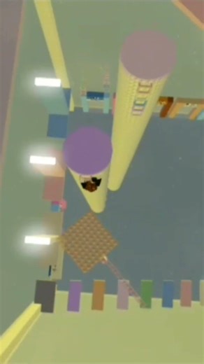 ⚡Speed tower 2 speedrun⚡