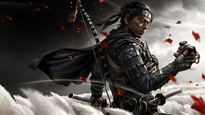 Ghost of Tsushima: 10 Tips To Help You Become A Master Samurai | Beginner's Guide - Gameranx