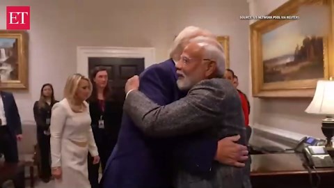 Final Apache AH-64E helicopters arrive in India, US calls it a 'milestone' in defence partnership