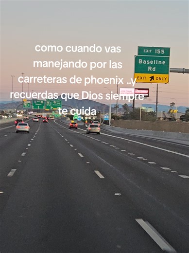 El compa chay (@el.compa.chay)’s videos with sonido original - Duo Hermanas Velasquez