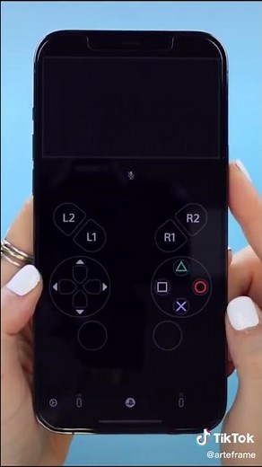 Use PS5 Remote Play From ANYWHERE in the World!