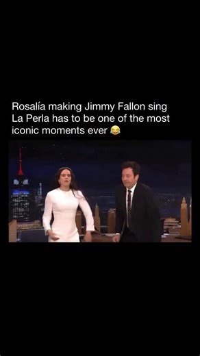 MEMES on Instagram: "😭😂 Jimmy Fallon is an American comedian, actor, and television host best known for hosting The Tonight Show Starring Jimmy Fallon, one of the most popular late-night talk shows in the United States. Before that, he gained fame on Saturday Night Live for his impressions, comedy sketches, and tendency to break character and laugh during scenes, which became part of his charm. His style is more light-hearted and playful compared to other late-night hosts. He often sings, play