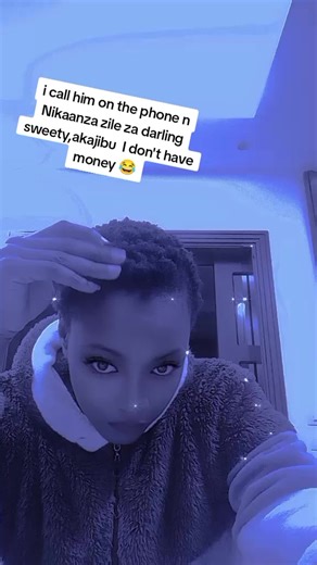 Queen 👑 👑 🌹🌹🌹 (@quinterrose4)’s videos with original sound - pyeGon💫💫 ZinG ✅️