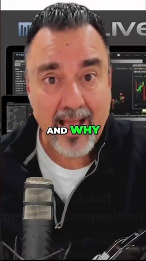 Refinance & Home Buying: Rates Explained & 2025-2026 Forecast #shorts