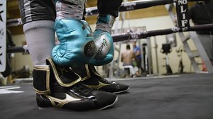 1.8M views · 76K reactions | Fight night recap  ▶️ #CaneloSmith | Canelo Alvarez | Facebook