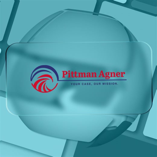 #FAQFriday: How much will I receive in Workers’ Compensation benefits? The compensation amount varies on a case-by-case basis, factoring in elements such as your average weekly salary and the severity of your injury. Visit https://www.stricklandlawnc.com/s/a8O1U0X | Pittman Agner