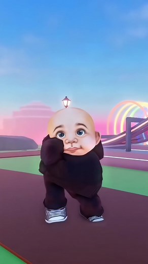 I GYATT something in my eye 👀 #CapCut #wildniinja #roblox #robloxedit #robloxfyp #edit #editor #robloxeditor #capcutvelocity #velocity #gyatt #gyat #icespice #deli