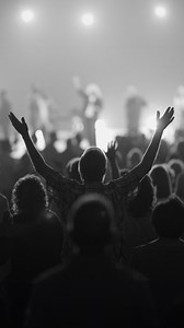 44K views · 2.1K reactions | “Holy, holy, holy, is the Lord God Almighty, who was and is and is to come!” Revelation 4:8 | Gateway Worship | Facebook