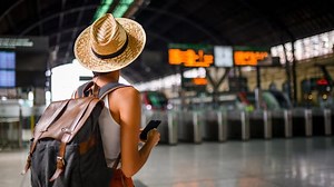 5 Travel Tips to Remember Before Booking Your Next Trip