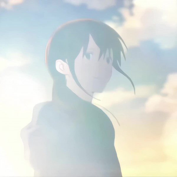 NEED PART 2? #account #amv #trend #editz #foryou #vedio #trending #fyp #editz #anime #animetiktok #animeedit #fypシ