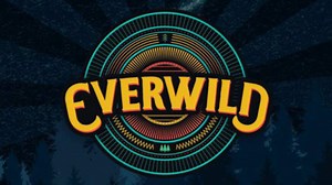 Everwild 2024 Lineup - Aug 1 - 3, 2024