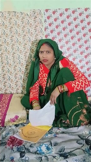 I told the trust in haste #comedy #funny #comedyshorts