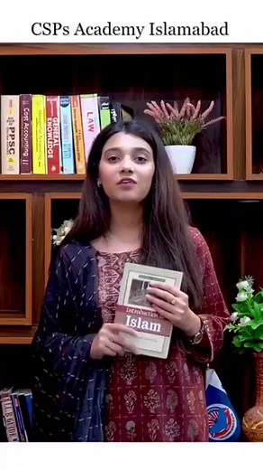 Preparing for your CSS exam? Enhance your studies with our top-recommended books! Join the Free CSPs CSS-2024 WhatsApp group for CSS Content: https://chat.whatsapp.com/JVVeuXXRRCY90eDXtNiP5F Contact us: 03165701593 | Mureed Hussain Jasra CSP
