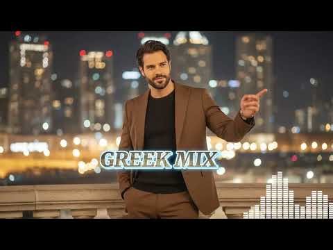 GREEK LAIKA TOP HITS 2026 🎵 ΕΛΛΗΝΙΚΑ ΛΑΙΚΑ // Κορυφαία Τραγούδια Εβδομάδας | Full HQ Audio