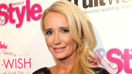 RHOBH Star Reveals the Real Reason Kim Richards Will Never Return to the Show