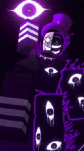 Noil edit #roblox #noil #forsaken #edit #phonk #edits #fyp