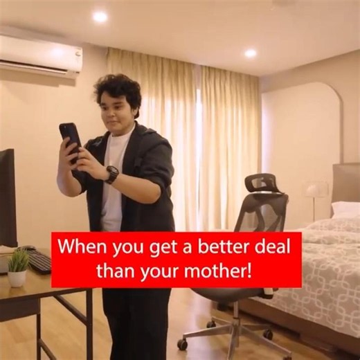 Work for Airtel Xstream Fiber Savings of up to Rs 250/month with Airtel all-in-one Wi-Fi plans!
