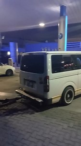 1.1K reactions · 15 comments | Cassper Trader on Reels | Facebook