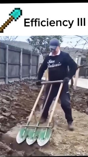 || Real Life Minecraft Tools ||🤯