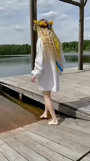 Funny Momment Of Superman #marvel #funny #comedy | 𝙂𝙖𝙢𝙚 𝙯𝙤𝙣𝙚