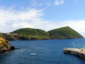 Ilha Terceira: o que visitar, locais e pontos de interesse (Açores)