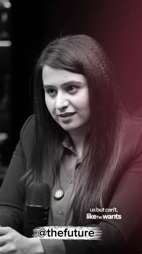 #motivation #trending #shortshorts #whatsappstatus