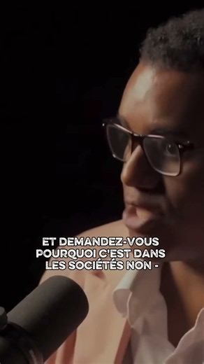 Questions que doivent se poser les musulmans -970A