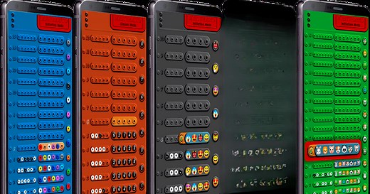 Download & Play Mastermind on PC & Mac (Emulator)