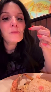 Cheesecake Factory Dinner Review: Delicious Highlights