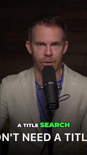 Deed Drafting: 4 Options to get your house into your trust