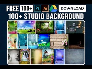 100+ Studio Background HD Picture Free Download