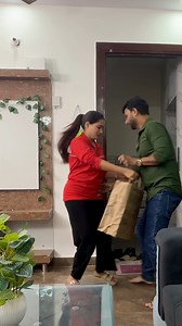 Behind the scenes | DK Vines