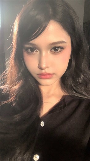 Korean Makeup Tutorial for Pakistani Skin