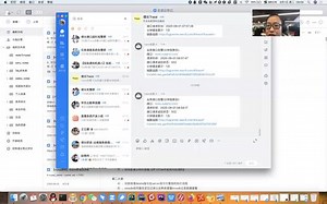 【Mysql原理与实践】第2章第6小节delete语句的实现原理探索 #mysql #mysql架构