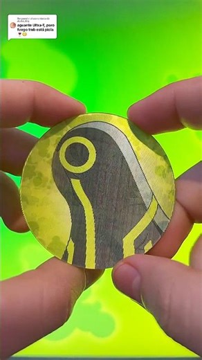 2007 BEN 10 UPGRADE BANDAI FIGURE #2000s #nostalgia #shorts