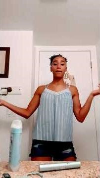 Getting ready to go to the pool