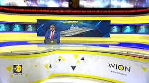 Japan unveils partially upgraded aircraft carrier JS Kaga