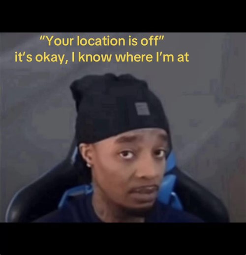 Understanding Location Privacy Settings