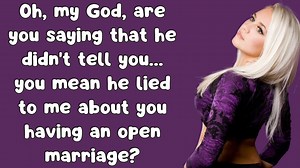 Cheating Stories- When Trust is Shattered Beyond Repair #cheatingstory #wifecheating #audiostory #redditreadings #redditstories #truestorytime #couplestory #betrayal #usa #relationship #cheatingwife #relationshipissues | Story Hub | Facebook