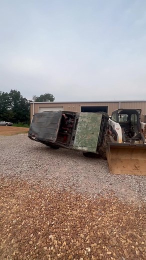 43K views · 530 reactions | Small XJ flex’s out. #fail #fails #xj #jeepxj #xjjeep #jeepcherokee | DEXJ | Facebook