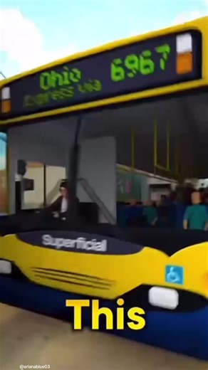 Sunghoon's Unexpected Appearance in Ohio