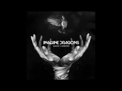 Imagine Dragons - Friction (Anti-Nightcore)