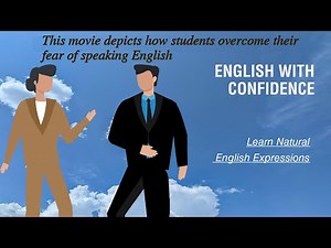 Depict — Meaning, Examples & Story | Speak English Naturally